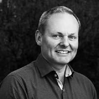 Jarle Aadland