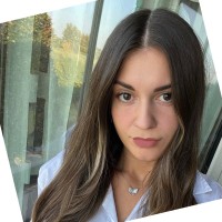 Chiara Zamagni