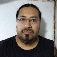 Pedro Martínez