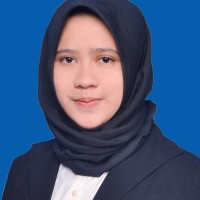 Nadia Dery Octami