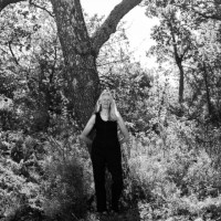 Jax Hill-Wilson