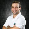 Gustavo Lopes