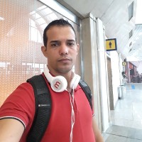 Fabricio Santos