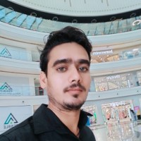 Chandan Chaturvedi