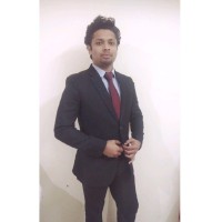 Rupam Kanathey