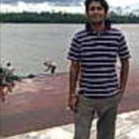 pankaj kumar