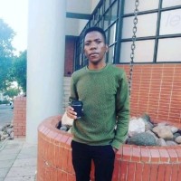 Nkosinathi Khanyile