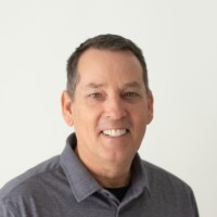 Eric Schroeder