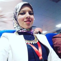 Sara Ahmed