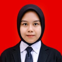 Riska Ananda Putri