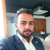 Aamir Kramt