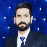 Muhammad Ateeq