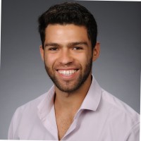 Kevin Osmar Ayala Saravia