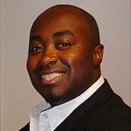 Michael N. Hunt, MBA