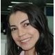 Clarice Nunes