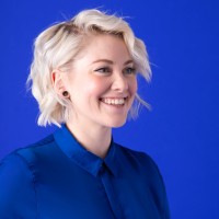 Britte van den Heuvel
