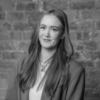 Isobel Milnes