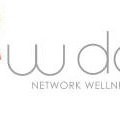 New Day Network Wellness Center