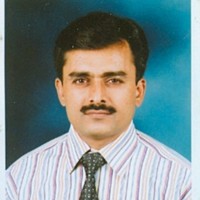 Sanjay Kshirsagar