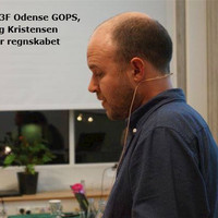 Jan Kristensen