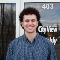 Scott Rowan