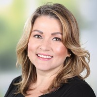Jennifer Schuckmann