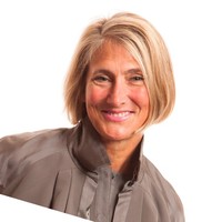Katie Ziglar