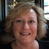 SANDRA COLEY