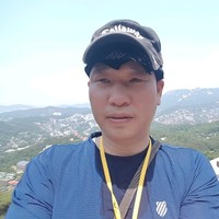 정우식