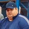 Marcelo Jacob Machado