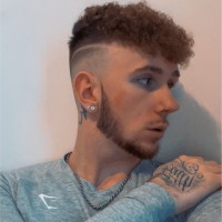 Dylan Du’Verne
