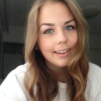 Rosa Höykinpuro