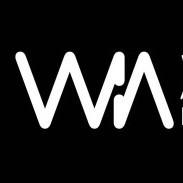 WIA Berlin