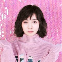 董丽丽
