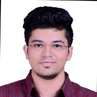 Ankit Raj