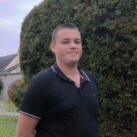Mathis Guil--Briend