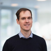 Martin Djursaa Clausen