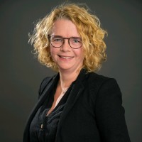 Danielle Van Der Wal-Willems