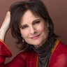 Susan Angelo