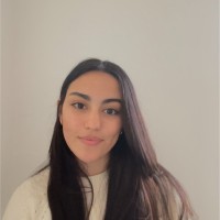 Martina Vaquer