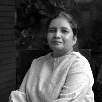 Sadhna Singh
