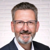 Dirk Hogenkamp
