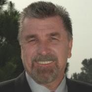 Dick Lindholm