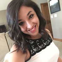Jenny Hesseltine Shoaf