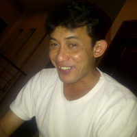Tri Kusuma