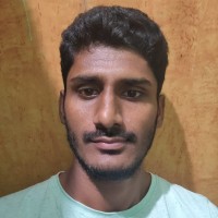 Venkat Reddy Devara