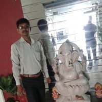 Alok Kumar Srivastava