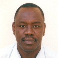 Sidy Diagne