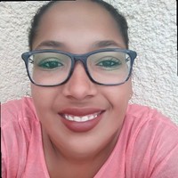 Joyce Silva