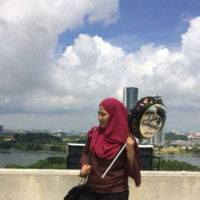 ruby zarul